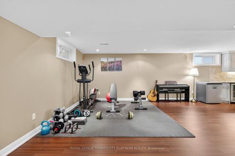 Photo 39 at 9 Maraca Drive, Rouge Woods, Richmond Hill