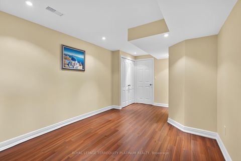 Photo 40 at 9 Maraca Drive, Rouge Woods, Richmond Hill