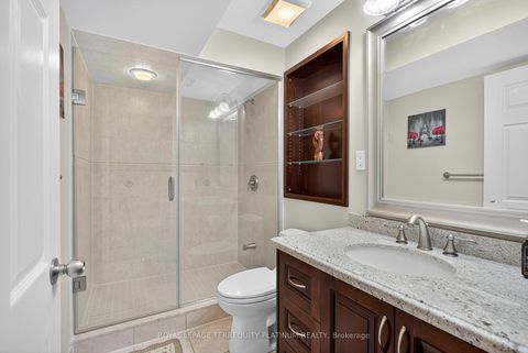 Photo 41 at 9 Maraca Drive, Rouge Woods, Richmond Hill