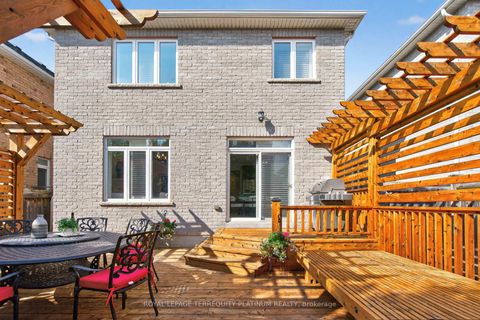 Photo 47 at 9 Maraca Drive, Rouge Woods, Richmond Hill