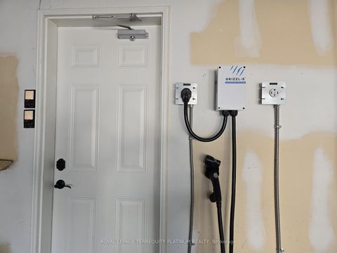 Photo 48 at 9 Maraca Drive, Rouge Woods, Richmond Hill