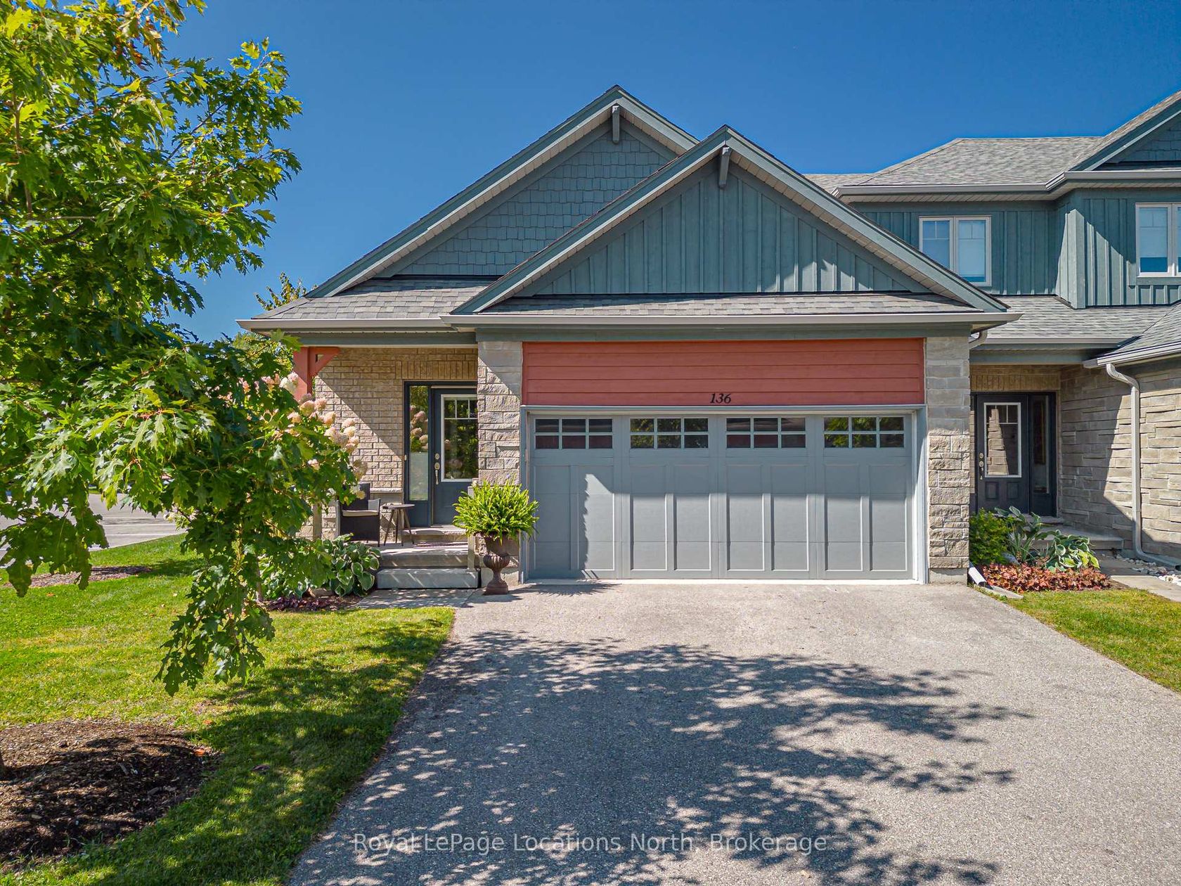 136 Conservation Way, Collingwood 