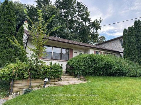 Photo 1 at 155 York Mills Road, York Mills, Toronto