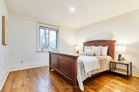 Photo 20 at 4 Baby Point Terrace, Lambton Baby Point, Toronto