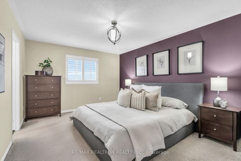 Photo 21 at 514 Menczel Crescent, Summerhill Estates, Newmarket