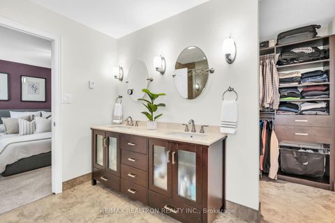Photo 24 at 514 Menczel Crescent, Summerhill Estates, Newmarket