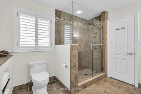 Photo 25 at 514 Menczel Crescent, Summerhill Estates, Newmarket