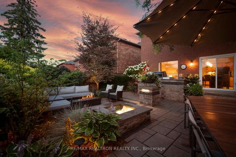 Photo 39 at 514 Menczel Crescent, Summerhill Estates, Newmarket