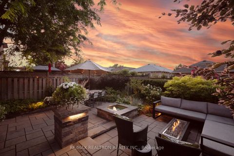 Photo 40 at 514 Menczel Crescent, Summerhill Estates, Newmarket