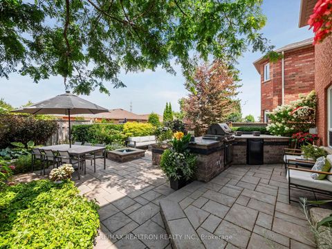Photo 43 at 514 Menczel Crescent, Summerhill Estates, Newmarket