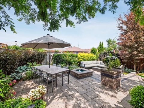 Photo 45 at 514 Menczel Crescent, Summerhill Estates, Newmarket