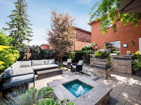 Photo 46 at 514 Menczel Crescent, Summerhill Estates, Newmarket