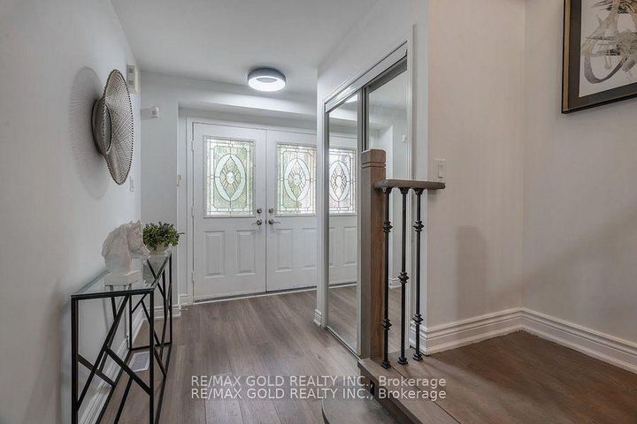Photo 1 at 7 Harding Street, Georgetown, Halton Hills