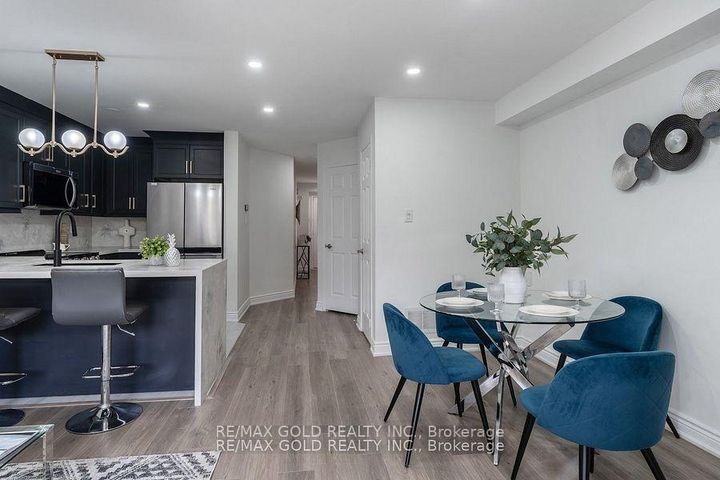 Photo 10 at 7 Harding Street, Georgetown, Halton Hills