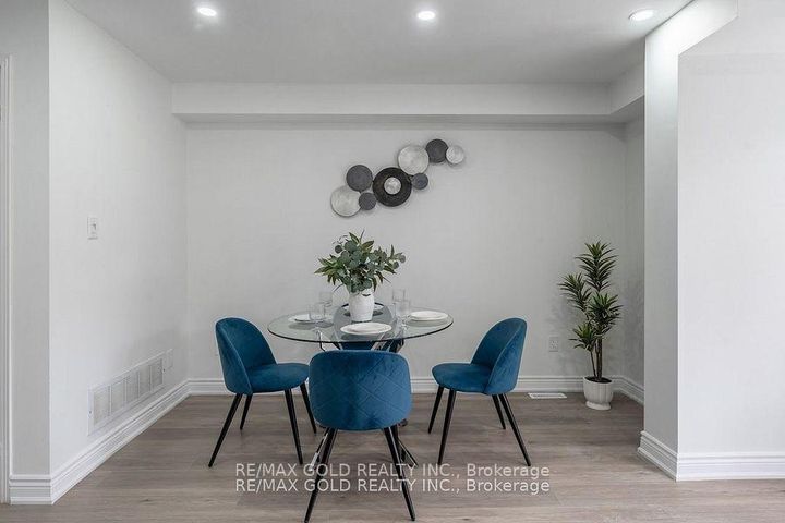 Photo 11 at 7 Harding Street, Georgetown, Halton Hills