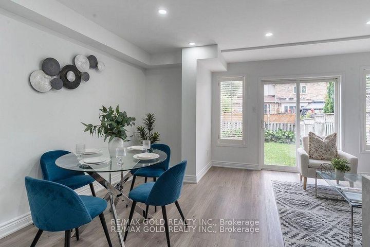 Photo 12 at 7 Harding Street, Georgetown, Halton Hills