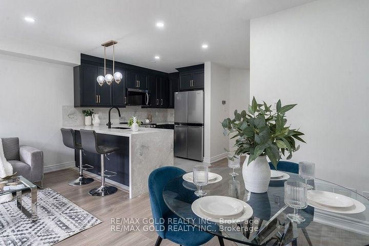 Photo 13 at 7 Harding Street, Georgetown, Halton Hills