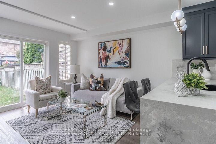 Photo 15 at 7 Harding Street, Georgetown, Halton Hills
