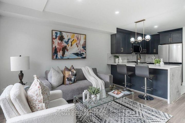 Photo 17 at 7 Harding Street, Georgetown, Halton Hills