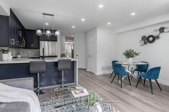 Photo 18 at 7 Harding Street, Georgetown, Halton Hills