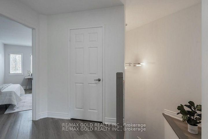 Photo 19 at 7 Harding Street, Georgetown, Halton Hills