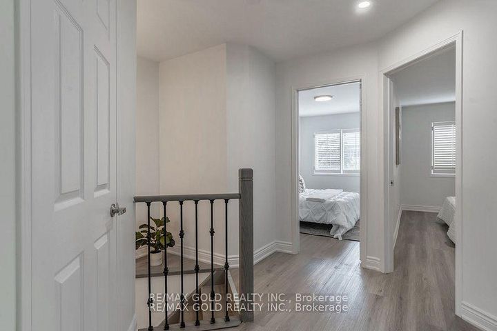 Photo 20 at 7 Harding Street, Georgetown, Halton Hills