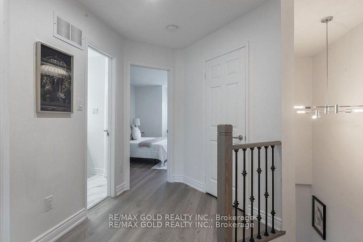 Photo 21 at 7 Harding Street, Georgetown, Halton Hills