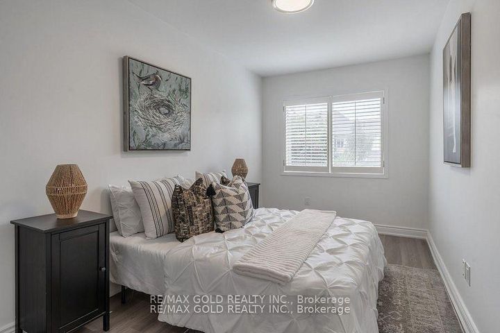Photo 22 at 7 Harding Street, Georgetown, Halton Hills
