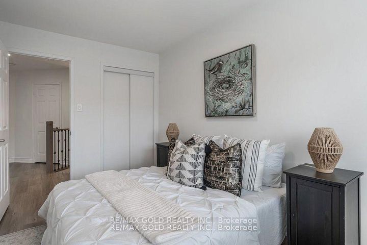 Photo 23 at 7 Harding Street, Georgetown, Halton Hills