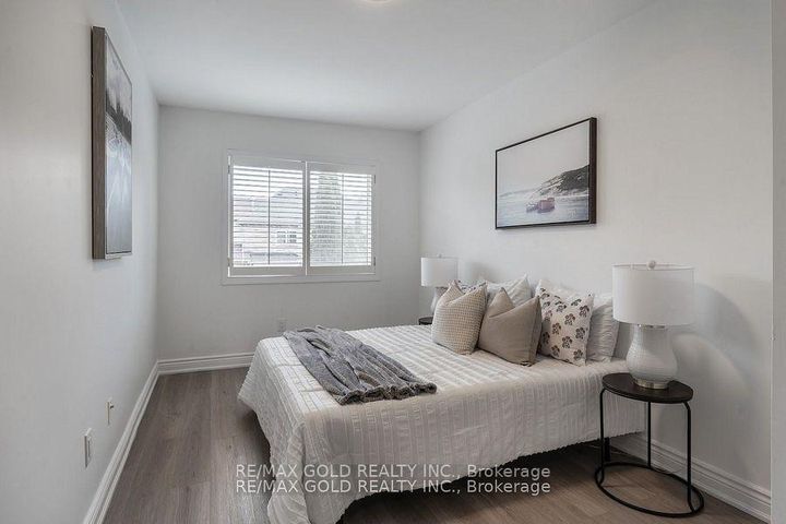 Photo 24 at 7 Harding Street, Georgetown, Halton Hills