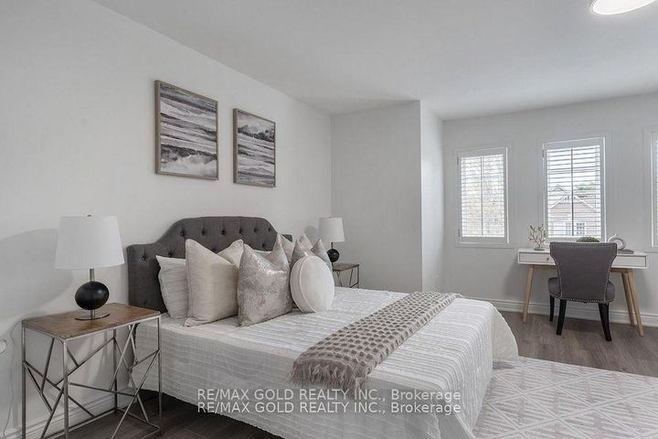 Photo 26 at 7 Harding Street, Georgetown, Halton Hills
