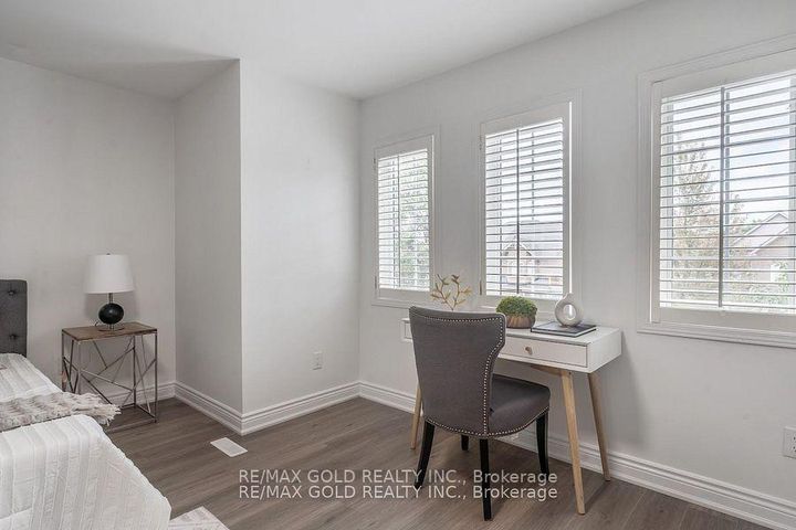 Photo 28 at 7 Harding Street, Georgetown, Halton Hills