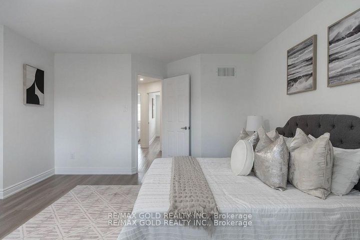 Photo 29 at 7 Harding Street, Georgetown, Halton Hills