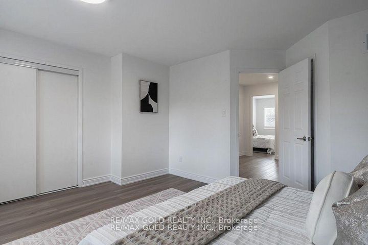 Photo 30 at 7 Harding Street, Georgetown, Halton Hills