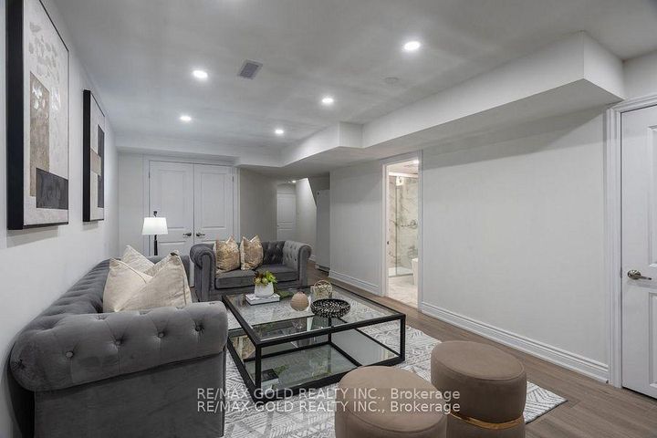 Photo 36 at 7 Harding Street, Georgetown, Halton Hills