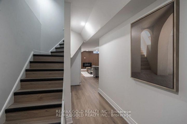 Photo 38 at 7 Harding Street, Georgetown, Halton Hills