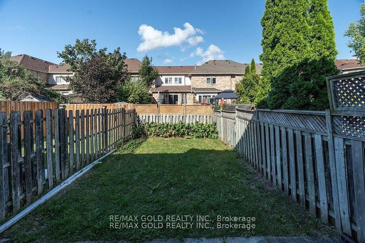 Photo 39 at 7 Harding Street, Georgetown, Halton Hills