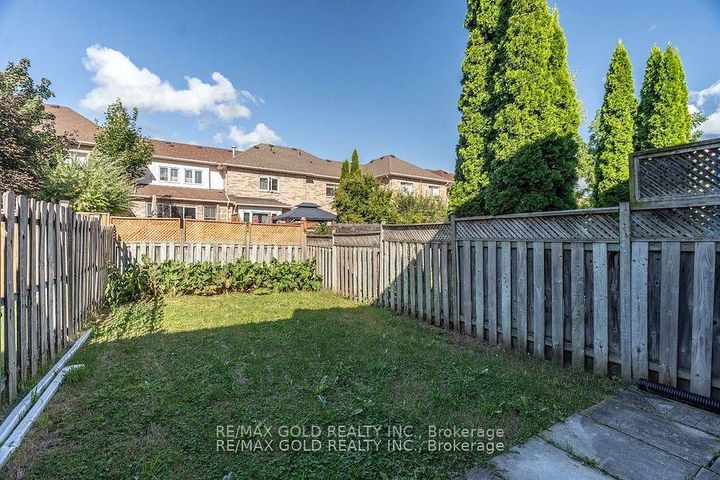 Photo 40 at 7 Harding Street, Georgetown, Halton Hills