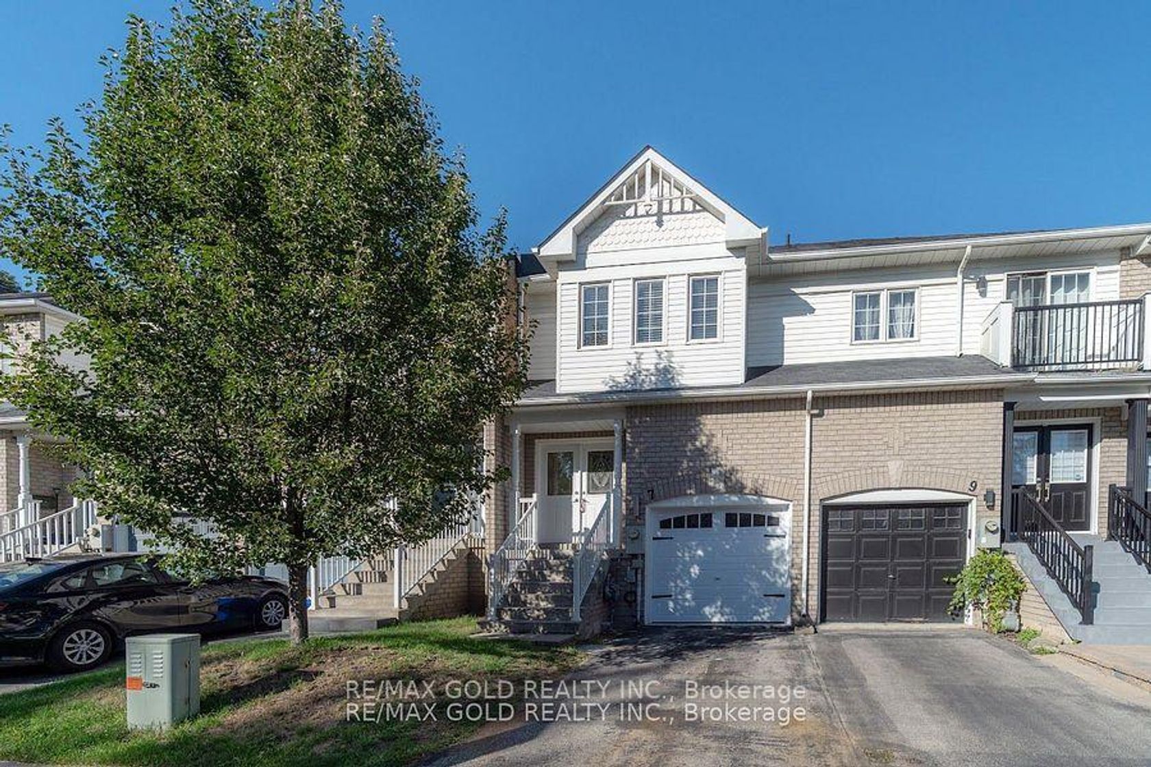 7 Harding Street, Georgetown, Halton Hills 2