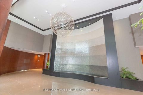 Photo 6 at 228 - 231 Fort York Boulevard, Niagara, Toronto