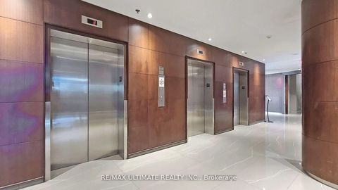 Photo 7 at 228 - 231 Fort York Boulevard, Niagara, Toronto