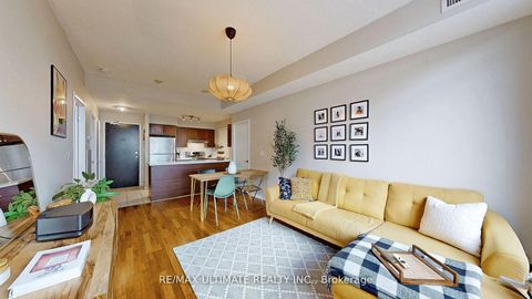 Photo 15 at 228 - 231 Fort York Boulevard, Niagara, Toronto