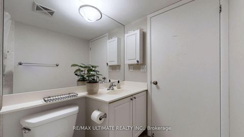Photo 22 at 228 - 231 Fort York Boulevard, Niagara, Toronto