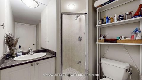 Photo 23 at 228 - 231 Fort York Boulevard, Niagara, Toronto Photo 23 at 228 - 231 Fort York Boulevard, Niagara, Toronto