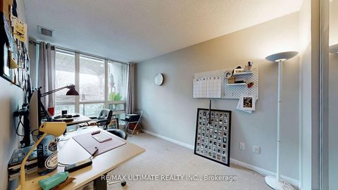 Photo 24 at 228 - 231 Fort York Boulevard, Niagara, Toronto