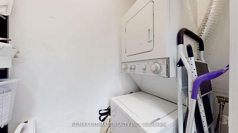 Photo 27 at 228 - 231 Fort York Boulevard, Niagara, Toronto
