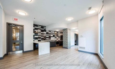Photo 30 at 228 - 231 Fort York Boulevard, Niagara, Toronto