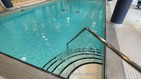 Photo 37 at 228 - 231 Fort York Boulevard, Niagara, Toronto
