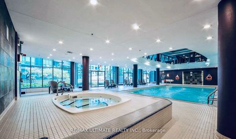Photo 39 at 228 - 231 Fort York Boulevard, Niagara, Toronto