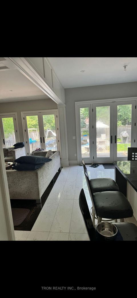 Photo 3 at 148 Delhi Avenue, Westgate, Toronto